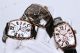 Copy Frank Muller Cintree Curvex 25th Anniversary Special Edition Watch Rose Gold (9)_th.jpg